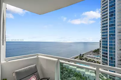 3001 S Ocean Dr #1513, Hollywood, FL 33019 - Photo 26