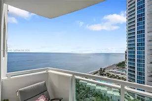 3001 S Ocean Dr, Hollywood, FL 33019 - Photo 26