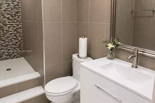 3001 S Ocean Dr, Hollywood, FL 33019 - Photo 16