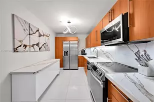 3001 S Ocean Dr, Hollywood, FL 33019 - Photo 8