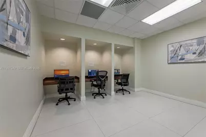 3001 S Ocean Dr #1513, Hollywood, FL 33019 - Photo 20