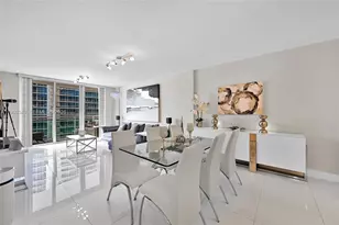 3001 S Ocean Dr, Hollywood, FL 33019 - Photo 4