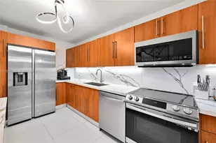 3001 S Ocean Dr, Hollywood, FL 33019 - Photo 8