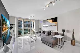 3001 S Ocean Dr, Hollywood, FL 33019 - Photo 4