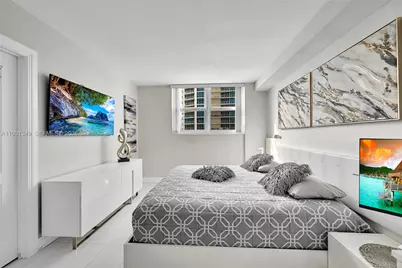 3001 S Ocean Dr #1513, Hollywood, FL 33019 - Photo 20