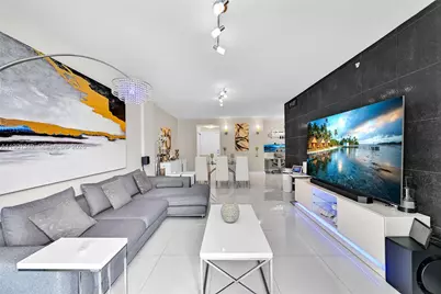 3001 S Ocean Dr #1513, Hollywood, FL 33019 - Photo 2