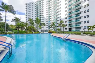 3001 S Ocean Dr, Hollywood, FL 33019 - Photo 34