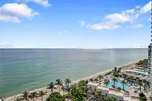3001 S Ocean Dr, Hollywood, FL 33019 - Photo 30