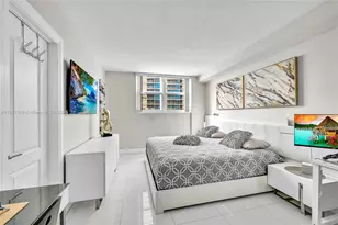 3001 S Ocean Dr, Hollywood, FL 33019 - Photo 18