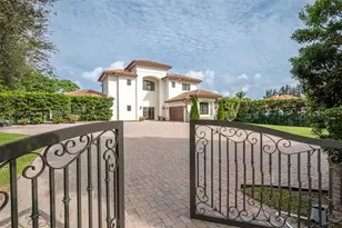 18951 SW 53rd St, Southwest Ranches, FL 33332 - Photo 4