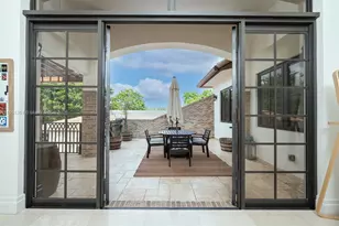 18951 SW 53rd St, Southwest Ranches, FL 33332 - Photo 40