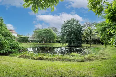 18951 SW 53rd St, Southwest Ranches, FL 33332 - Photo 56