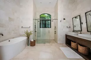 18951 SW 53rd St, Southwest Ranches, FL 33332 - Photo 30