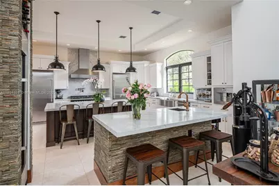 18951 SW 53rd St, Southwest Ranches, FL 33332 - Photo 20