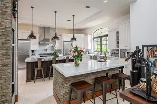 18951 SW 53rd St, Southwest Ranches, FL 33332 - Photo 20