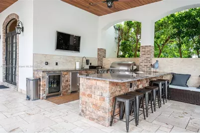 18951 SW 53rd St, Southwest Ranches, FL 33332 - Photo 16