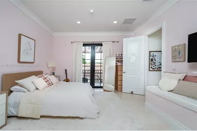 18951 SW 53rd St, Southwest Ranches, FL 33332 - Photo 44