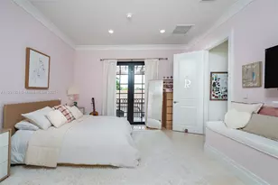 18951 SW 53rd St, Southwest Ranches, FL 33332 - Photo 44