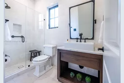 18951 SW 53rd St, Southwest Ranches, FL 33332 - Photo 32