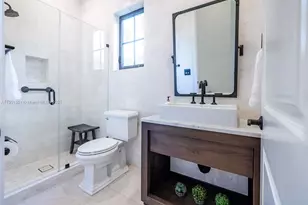 18951 SW 53rd St, Southwest Ranches, FL 33332 - Photo 32