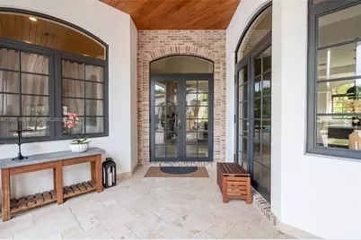 18951 SW 53rd St, Southwest Ranches, FL 33332 - Photo 18