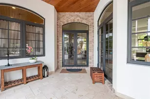 18951 SW 53rd St, Southwest Ranches, FL 33332 - Photo 18