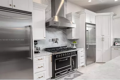 18951 SW 53rd St, Southwest Ranches, FL 33332 - Photo 22