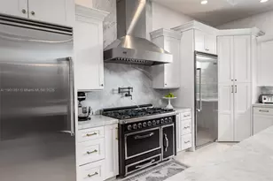 18951 SW 53rd St, Southwest Ranches, FL 33332 - Photo 22