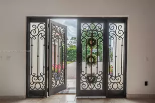 18951 SW 53rd St, Southwest Ranches, FL 33332 - Photo 6