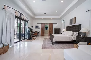 18951 SW 53rd St, Southwest Ranches, FL 33332 - Photo 28