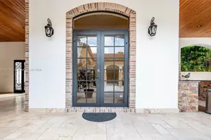 18951 SW 53rd St, Southwest Ranches, FL 33332 - Photo 46