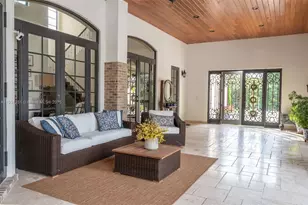 18951 SW 53rd St, Southwest Ranches, FL 33332 - Photo 8