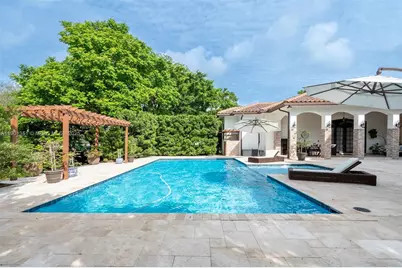 18951 SW 53rd St, Southwest Ranches, FL 33332 - Photo 14