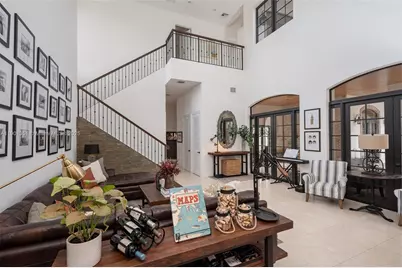 18951 SW 53rd St, Southwest Ranches, FL 33332 - Photo 36