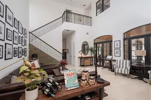 18951 SW 53rd St, Southwest Ranches, FL 33332 - Photo 36