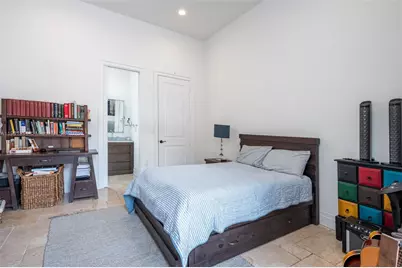 18951 SW 53rd St, Southwest Ranches, FL 33332 - Photo 48