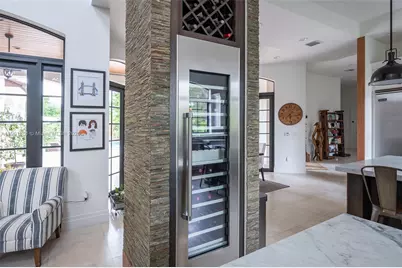 18951 SW 53rd St, Southwest Ranches, FL 33332 - Photo 24