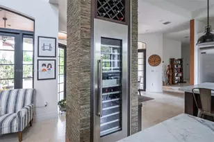 18951 SW 53rd St, Southwest Ranches, FL 33332 - Photo 24