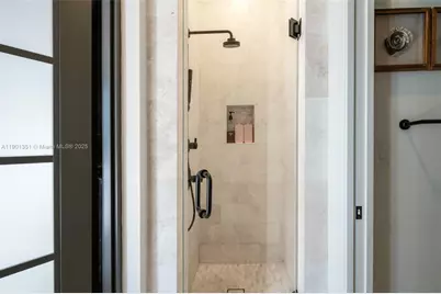 18951 SW 53rd St, Southwest Ranches, FL 33332 - Photo 34