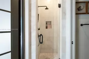 18951 SW 53rd St, Southwest Ranches, FL 33332 - Photo 34