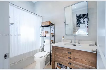 18951 SW 53rd St, Southwest Ranches, FL 33332 - Photo 38