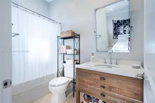 18951 SW 53rd St, Southwest Ranches, FL 33332 - Photo 38