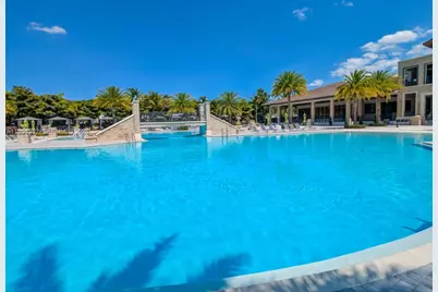 8723 NW 102nd Pl, Doral, FL 33178 - Photo 20