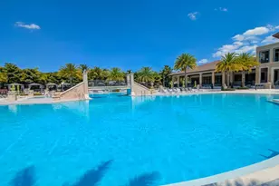 8723 NW 102nd Pl, Doral, FL 33178 - Photo 20