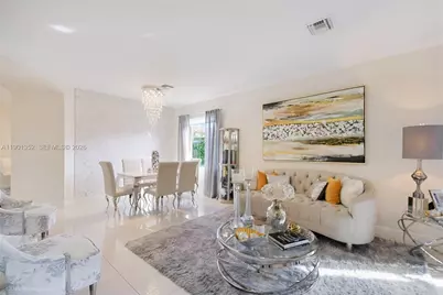 8723 NW 102nd Pl, Doral, FL 33178 - Photo 4