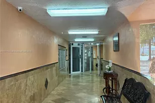 199 SW 12th Ave, Miami, FL 33130 - Photo 24