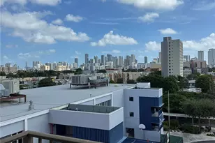 199 SW 12th Ave, Miami, FL 33130 - Photo 2