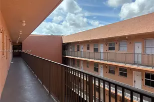 199 SW 12th Ave, Miami, FL 33130 - Photo 18