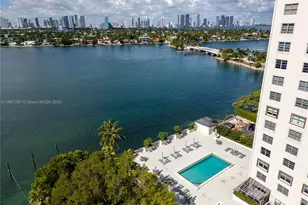 5 Island Ave, Miami Beach, FL 33139 - Photo 2
