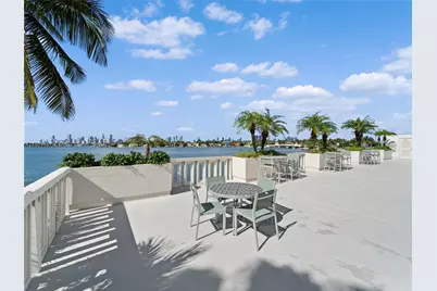 5 Island Ave #LE, Miami Beach, FL 33139 - Photo 1